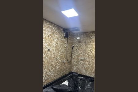 Casa para alugar com 2 quartos, 260m² em Nova Gerti, São Caetano do Sul