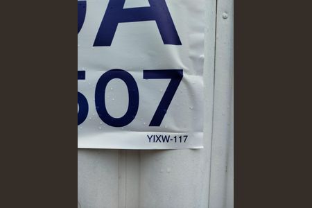 Casa para alugar com 260m², 2 quartos e 1 vaga Casa para alugar com 260m², 2 quartos e 1 vagaPlaca YIXW-117