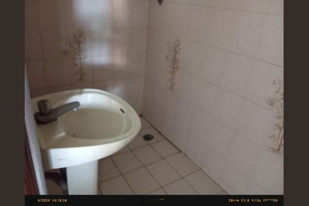 Casa à venda com 156m², 4 quartos e 4 vagasWC