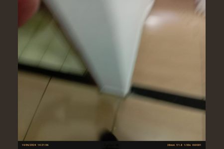 Casa à venda com 156m², 4 quartos e 4 vagasAREA INTERNA