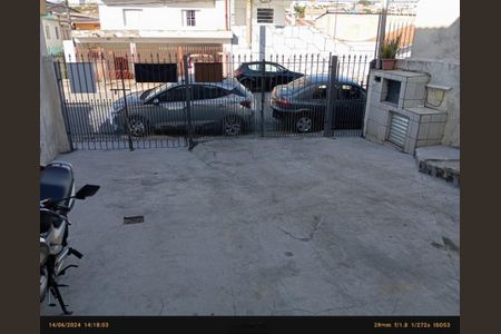 Casa à venda com 156m², 4 quartos e 4 vagasGARAGEM