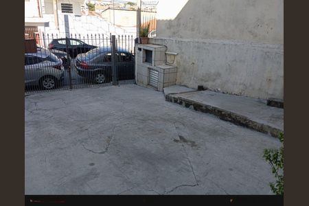 Casa à venda com 156m², 4 quartos e 4 vagasGARAGEM