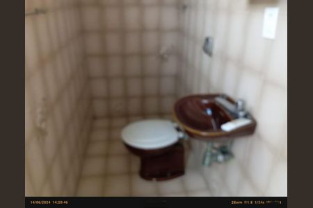 Casa à venda com 156m², 4 quartos e 4 vagasWX