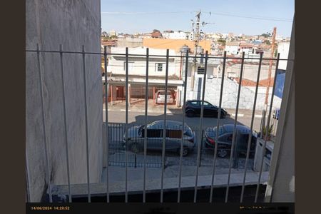 Casa à venda com 156m², 4 quartos e 4 vagasVISTA