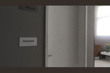 Apartamento à venda com 90m², 2 quartos e 1 vagaÁrea comum - Sauna