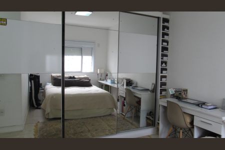 Apartamento à venda com 90m², 2 quartos e 1 vagaSuíte 1