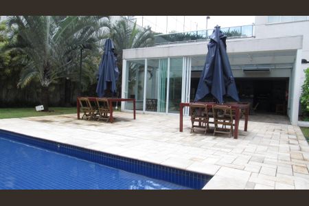 Apartamento à venda com 90m², 2 quartos e 1 vagaÁrea comum - Área Privada