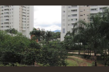 Apartamento à venda com 90m², 2 quartos e 1 vagaÁrea comum