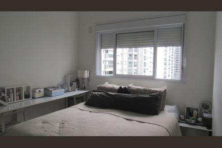 Apartamento à venda com 90m², 2 quartos e 1 vagaSuíte 1