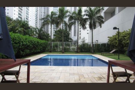 Apartamento à venda com 90m², 2 quartos e 1 vagaÁrea comum - Área Privada