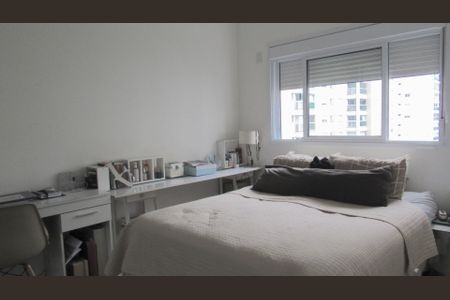 Apartamento à venda com 90m², 2 quartos e 1 vagaSuíte 1