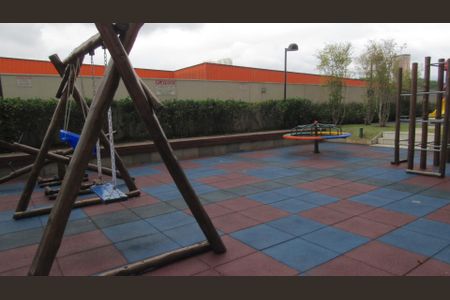 Apartamento à venda com 90m², 2 quartos e 1 vagaÁrea comum - Playground