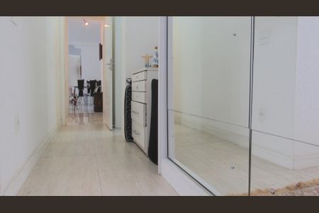 Apartamento à venda com 90m², 2 quartos e 1 vagaSuíte 1