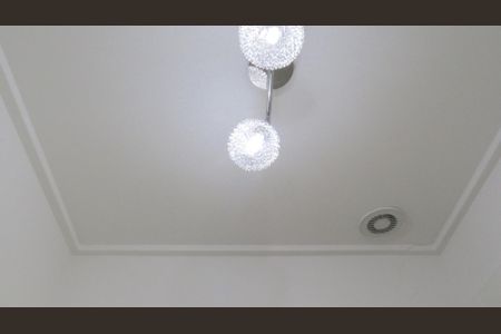 Apartamento à venda com 90m², 2 quartos e 1 vagaLavabo