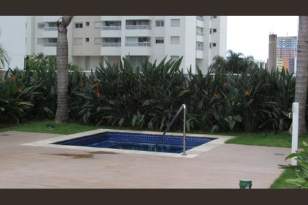 Apartamento à venda com 90m², 2 quartos e 1 vagaÁrea comum - Hidro