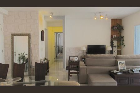 Apartamento à venda com 90m², 2 quartos e 1 vagaSala