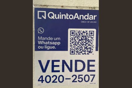Apartamento à venda com 90m², 2 quartos e 1 vagaPlaca