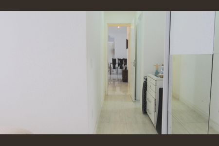 Apartamento à venda com 90m², 2 quartos e 1 vagaSuíte 1