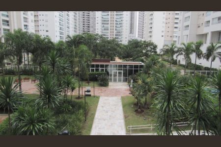 Apartamento à venda com 90m², 2 quartos e 1 vagaÁrea comum - Hall