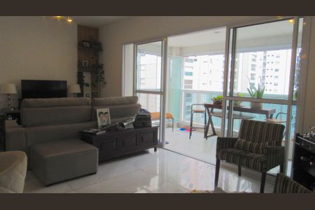 Apartamento à venda com 90m², 2 quartos e 1 vagaSala