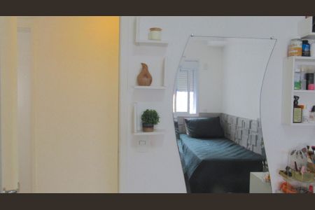 Apartamento à venda com 90m², 2 quartos e 1 vagaSuíte 2
