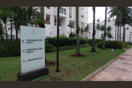 Apartamento à venda com 90m², 2 quartos e 1 vagaHall