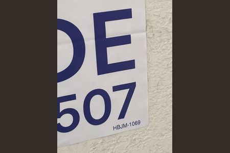 Apartamento à venda com 90m², 2 quartos e 1 vagaID