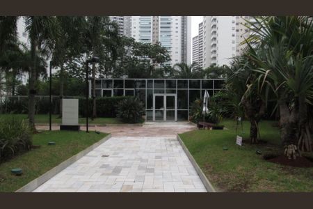 Apartamento à venda com 90m², 2 quartos e 1 vagaHall