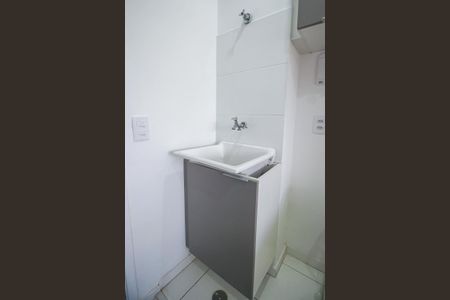 Studio à venda com 23m², 1 quarto e sem vagaStudio