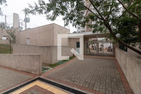 Studio à venda com 23m², 1 quarto e sem vagaÁrea comum