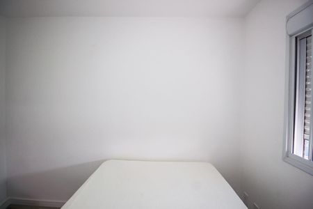 Studio à venda com 23m², 1 quarto e sem vagaStudio - Quarto