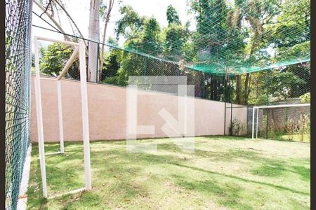 Studio à venda com 23m², 1 quarto e sem vagaQuadra