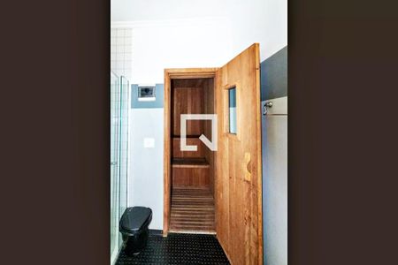 Apartamento à venda com 100m², 2 quartos e 2 vagas Apartamento à venda com 100m², 2 quartos e 2 vagasSauna