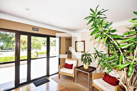 Apartamento à venda com 100m², 2 quartos e 2 vagas Apartamento à venda com 100m², 2 quartos e 2 vagasÁrea comum