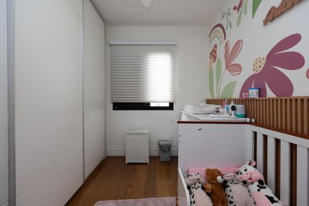 Apartamento à venda com 100m², 2 quartos e 2 vagas Apartamento à venda com 100m², 2 quartos e 2 vagasSuíte 2