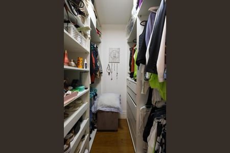 Apartamento à venda com 100m², 2 quartos e 2 vagas Apartamento à venda com 100m², 2 quartos e 2 vagasSuíte 1