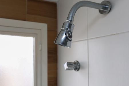 Apartamento à venda com 100m², 2 quartos e 2 vagas Apartamento à venda com 100m², 2 quartos e 2 vagasBanheiro da Suíte 2