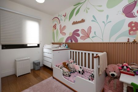 Apartamento à venda com 100m², 2 quartos e 2 vagas Apartamento à venda com 100m², 2 quartos e 2 vagasSuíte 2