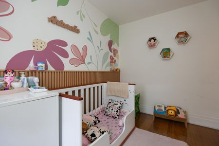 Apartamento à venda com 100m², 2 quartos e 2 vagas Apartamento à venda com 100m², 2 quartos e 2 vagasSuíte 2