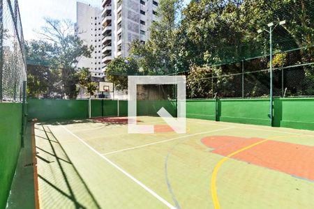 Apartamento à venda com 100m², 2 quartos e 2 vagas Apartamento à venda com 100m², 2 quartos e 2 vagasQuadra
