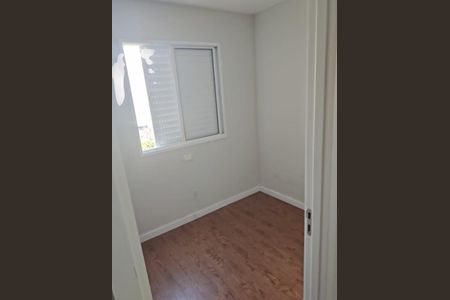 Foto 10 de apartamento para alugar com 2 quartos, 34m² em Jardim Itacolomi, São Paulo