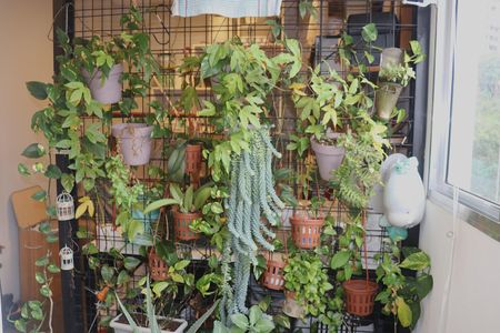 Apartamento à venda com 156m², 3 quartos e 2 vagasÁrea de Serviço