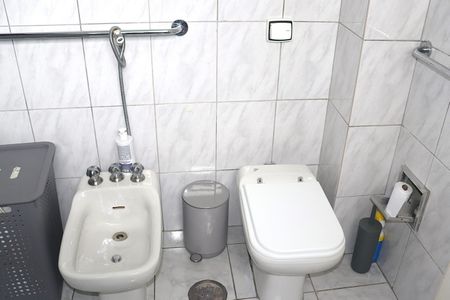 Apartamento à venda com 156m², 3 quartos e 2 vagasSuíte