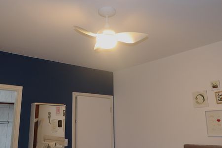 Apartamento à venda com 156m², 3 quartos e 2 vagasQuarto - Suíte