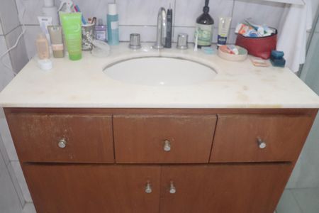 Apartamento à venda com 156m², 3 quartos e 2 vagasSuíte