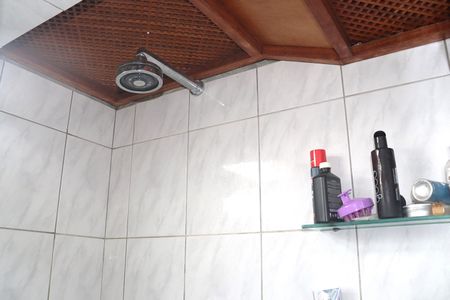 Apartamento à venda com 156m², 3 quartos e 2 vagasSuíte