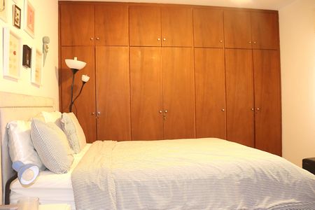 Apartamento à venda com 156m², 3 quartos e 2 vagasQuarto - Suíte