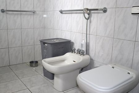 Apartamento à venda com 156m², 3 quartos e 2 vagasSuíte