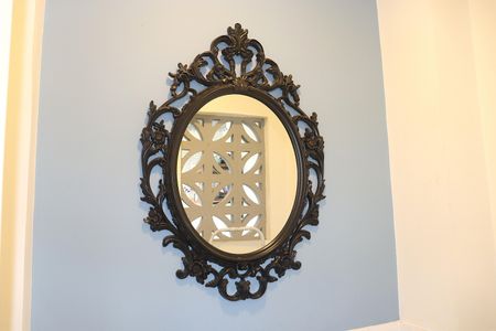 Apartamento à venda com 156m², 3 quartos e 2 vagasBanheiro de serviço