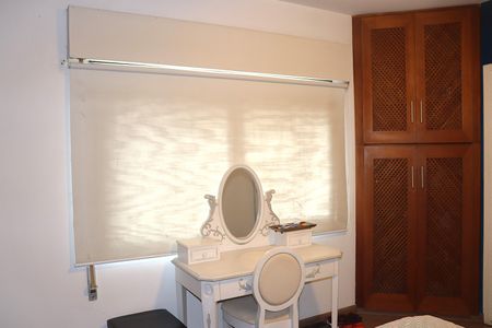 Apartamento à venda com 156m², 3 quartos e 2 vagasQuarto - Suíte